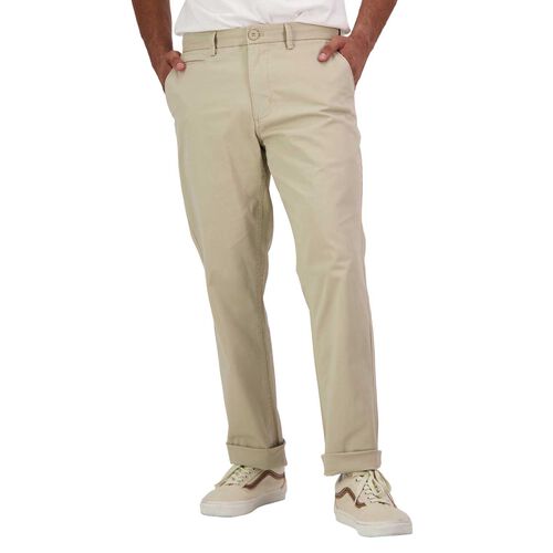 Swanndri Millbrook Chino
